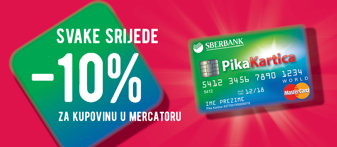 sberbank pikakartica 1100x482