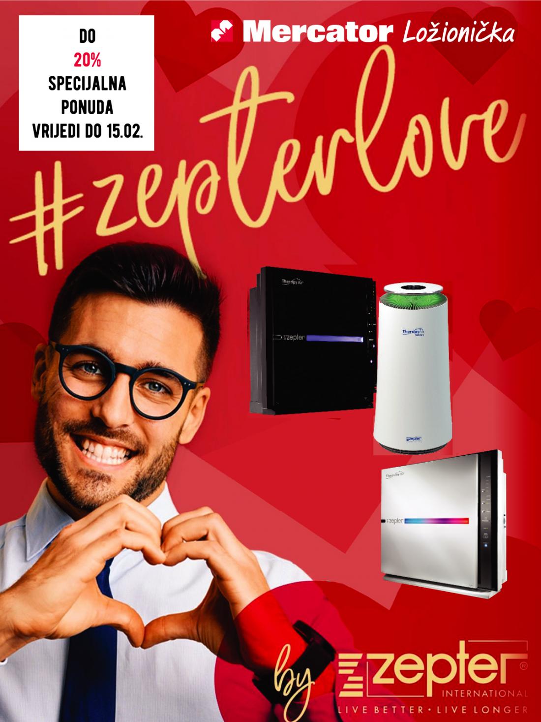 social zepter3