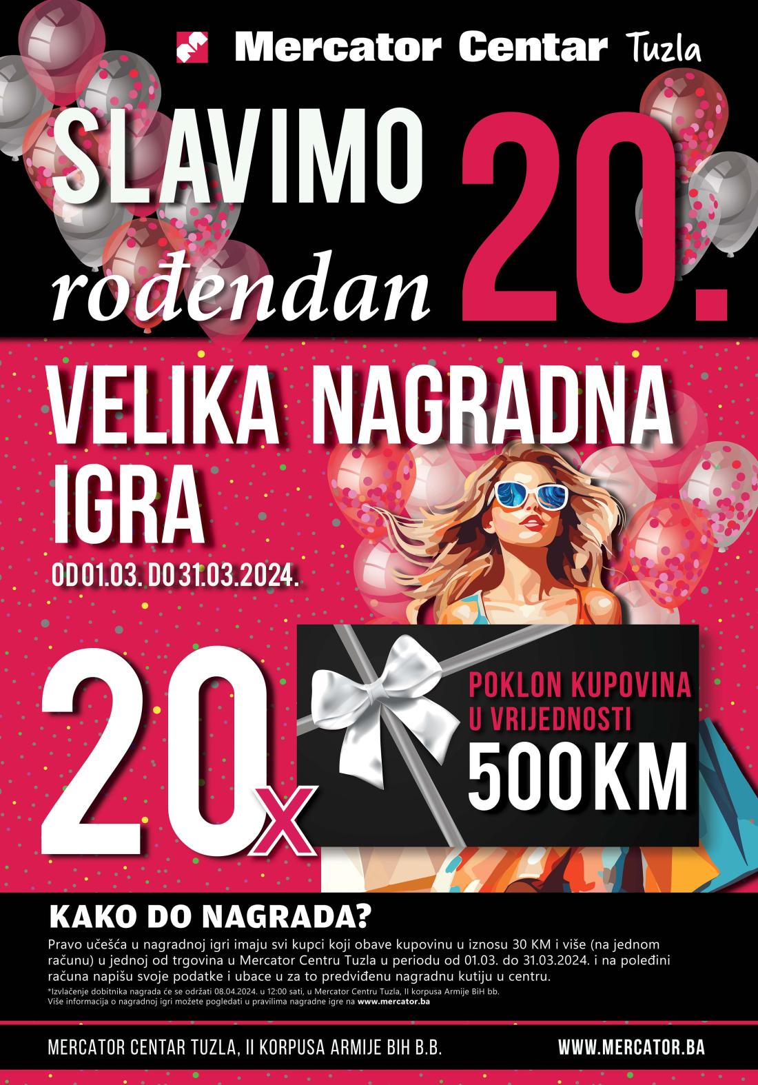 tuzla plakat2