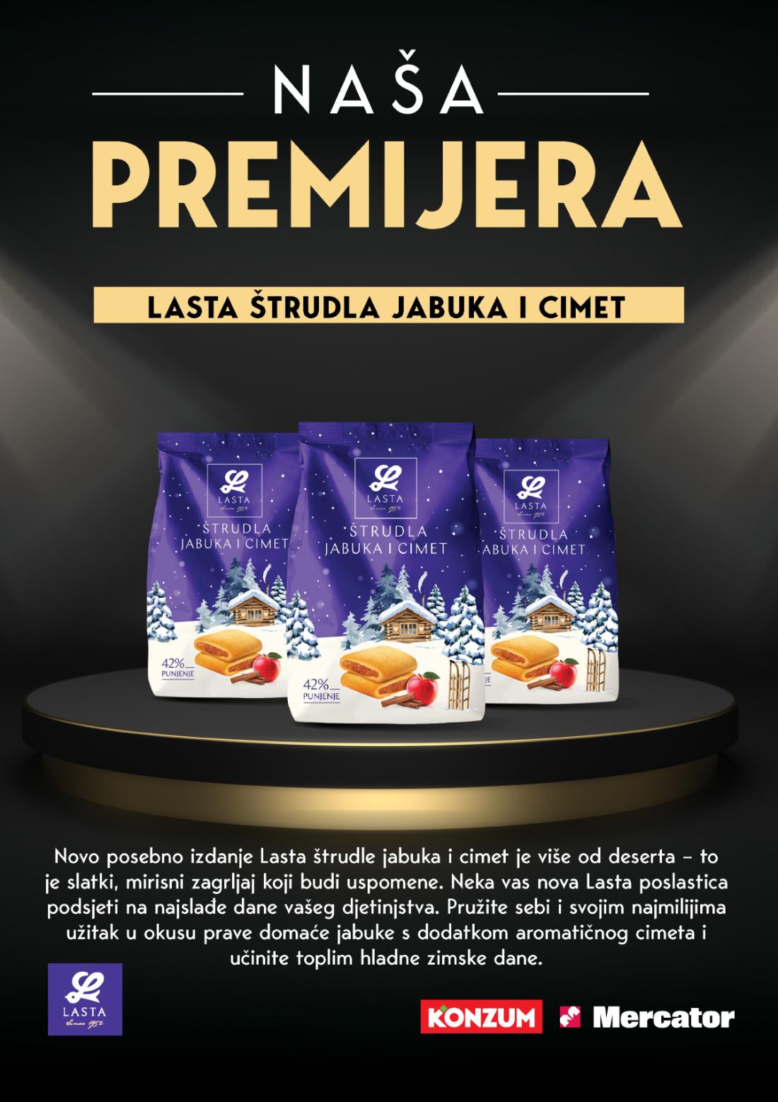web plakat 1200px width