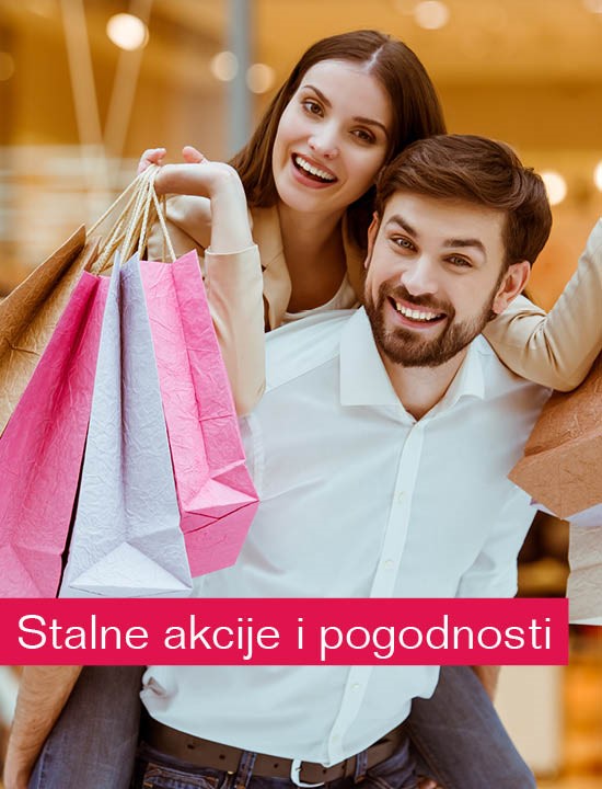 prijedlog 2