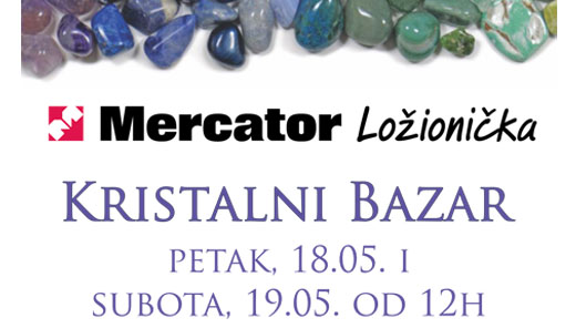 sezam novica